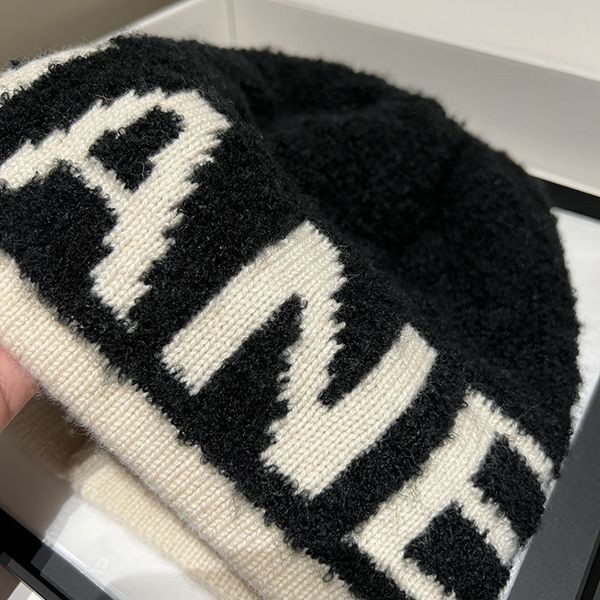 すぐお届け BOXショッパー付 シャネル 帽子 偽物 sha36416